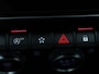 Renault Captur 90pk TCe Intens Apple Carplay/Android Auto | Climate