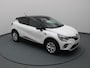Renault Captur 90pk TCe Intens Apple Carplay/Android Auto | Climate
