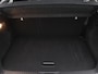 Renault Captur 90pk TCe Intens Apple Carplay/Android Auto | Climate