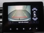 Renault Captur 90pk TCe Intens Apple Carplay/Android Auto | Climate
