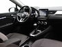 Renault Captur 90pk TCe Intens Apple Carplay/Android Auto | Climate