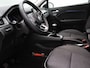 Renault Captur 90pk TCe Intens Apple Carplay/Android Auto | Climate
