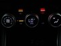 Renault Captur 90pk TCe Intens Apple Carplay/Android Auto | Climate