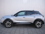 Opel Mokka 1.2 Turbo 130pk Hybrid GS Camera / Apple Carplay / Cruise Control