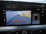 Opel Mokka 1.2 Turbo 130pk Hybrid GS Camera / Apple Carplay / Cruise Control