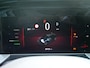 Opel Mokka 1.2 Turbo 130pk Hybrid GS Camera / Apple Carplay / Cruise Control