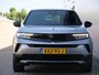 Opel Mokka 1.2 Turbo 130pk Hybrid GS Camera / Apple Carplay / Cruise Control