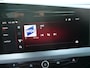 Opel Mokka 1.2 Turbo 130pk Hybrid GS Camera / Apple Carplay / Cruise Control