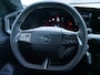 Opel Mokka 1.2 Turbo 130pk Hybrid GS Camera / Apple Carplay / Cruise Control