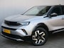 Opel Mokka 1.2 Turbo 130pk Hybrid GS Camera / Apple Carplay / Cruise Control