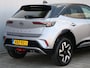 Opel Mokka 1.2 Turbo 130pk Hybrid GS Camera / Apple Carplay / Cruise Control