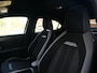 Opel Mokka 1.2 Turbo 130pk Hybrid GS Camera / Apple Carplay / Cruise Control