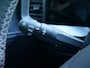 Opel Mokka 1.2 Turbo 130pk Hybrid GS Camera / Apple Carplay / Cruise Control