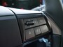 Opel Mokka 1.2 Turbo 130pk Hybrid GS Camera / Apple Carplay / Cruise Control