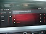 Opel Mokka 1.2 Turbo 130pk Hybrid GS Camera / Apple Carplay / Cruise Control