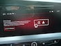 Opel Mokka 1.2 Turbo 130pk Hybrid GS Camera / Apple Carplay / Cruise Control