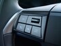 Opel Mokka 1.2 Turbo 130pk Hybrid GS Camera / Apple Carplay / Cruise Control