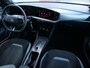 Opel Mokka 1.2 Turbo 130pk Hybrid GS Camera / Apple Carplay / Cruise Control