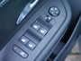 Opel Mokka 1.2 Turbo 130pk Hybrid GS Camera / Apple Carplay / Cruise Control