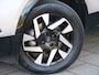 Opel Mokka 1.2 Turbo 130pk Hybrid GS Camera / Apple Carplay / Cruise Control