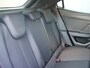 Opel Mokka 1.2 Turbo 130pk Hybrid GS Camera / Apple Carplay / Cruise Control