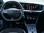 Opel Mokka 1.2 Turbo 130pk Hybrid GS Camera / Apple Carplay / Cruise Control