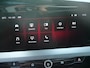 Opel Mokka 1.2 Turbo 130pk Hybrid GS Camera / Apple Carplay / Cruise Control