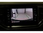 Volkswagen T-Roc 1.0 TSI Style I eerste eigenaar I Panoramadak I Camera I