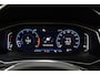 Volkswagen T-Roc 1.0 TSI Style I eerste eigenaar I Panoramadak I Camera I