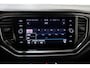 Volkswagen T-Roc 1.0 TSI Style I eerste eigenaar I Panoramadak I Camera I