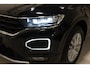 Volkswagen T-Roc 1.0 TSI Style I eerste eigenaar I Panoramadak I Camera I