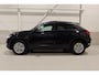 Volkswagen T-Roc 1.0 TSI Style I eerste eigenaar I Panoramadak I Camera I