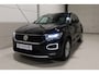 Volkswagen T-Roc 1.0 TSI Style I eerste eigenaar I Panoramadak I Camera I