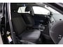 Volkswagen T-Roc 1.0 TSI Style I eerste eigenaar I Panoramadak I Camera I