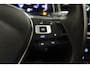 Volkswagen T-Roc 1.0 TSI Style I eerste eigenaar I Panoramadak I Camera I