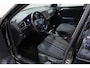 Volkswagen T-Roc 1.0 TSI Style I eerste eigenaar I Panoramadak I Camera I