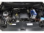 Volkswagen T-Roc 1.0 TSI Style I eerste eigenaar I Panoramadak I Camera I