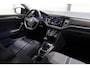 Volkswagen T-Roc 1.0 TSI Style I eerste eigenaar I Panoramadak I Camera I