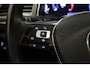 Volkswagen T-Roc 1.0 TSI Style I eerste eigenaar I Panoramadak I Camera I