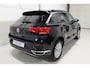 Volkswagen T-Roc 1.0 TSI Style I eerste eigenaar I Panoramadak I Camera I
