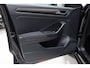 Volkswagen T-Roc 1.0 TSI Style I eerste eigenaar I Panoramadak I Camera I