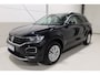 Volkswagen T-Roc 1.0 TSI Style I eerste eigenaar I Panoramadak I Camera I