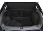 Volkswagen T-Roc 1.0 TSI Style I eerste eigenaar I Panoramadak I Camera I