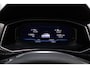 Volkswagen T-Roc 1.0 TSI Style I eerste eigenaar I Panoramadak I Camera I