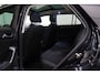 Volkswagen T-Roc 1.0 TSI Style I eerste eigenaar I Panoramadak I Camera I