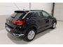 Volkswagen T-Roc 1.0 TSI Style I eerste eigenaar I Panoramadak I Camera I