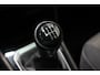Volkswagen T-Roc 1.0 TSI Style I eerste eigenaar I Panoramadak I Camera I