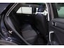 Volkswagen T-Roc 1.0 TSI Style I eerste eigenaar I Panoramadak I Camera I