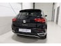 Volkswagen T-Roc 1.0 TSI Style I eerste eigenaar I Panoramadak I Camera I