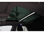 Volkswagen T-Roc 1.0 TSI Style I eerste eigenaar I Panoramadak I Camera I